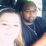 Rosa Messer - @rosa_messer - Instagram