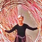 Rosa Messer - Facebook