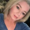 Rosa messer - @rosamesser48 - TikTok