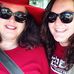 Rosalina Messer - Facebook