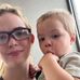 Rose Messer - Facebook