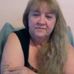 Rose Messer - Facebook
