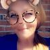 Rose Messer - Facebook