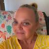 Rose Messer - @rosemesser0 - TikTok