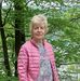 Rosi Messer - Facebook