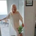 Nelida Rosa Miceli - @nelidarosamiceli - Instagram