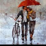Rosa Greco Miceli - @greco4423 - Instagram