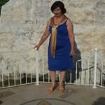 Rosa Miceli - @micelirosa62_ - Instagram