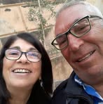 Rosa Miceli - Facebook