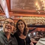 Rosa Miceli - @rosamda64 - Instagram