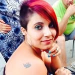 Rosa Miceli - @rosa.miceli.35 - Instagram