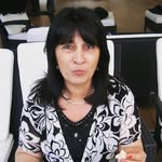 Rosa Miceli - @miceli3951 - Instagram