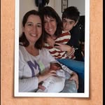 Rosa Miceli - @rosanelidamic - Instagram