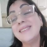Rosa Miceli - @rosamicelirodrigues - Instagram
