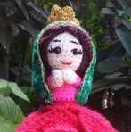 Rosa Miceli - Facebook