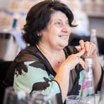 Rosa Miceli - Facebook