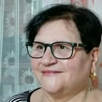 Rosa miceli - @rosa57tp - Instagram