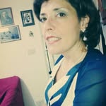 Rosa Miceli - @r_miceli - Instagram