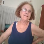 Rosa Miceli - Facebook
