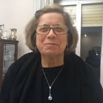 Rosa Miceli - @rmiceli51 - Instagram