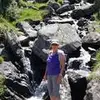 Rosa Miceli - @rosamiceli148 - TikTok