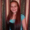 Rosa Miceli - @rosa.miceli8 - TikTok
