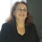 Rosa Miceli - Facebook