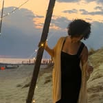 Rosa Miceli Miceli - @rmicelimiceli - Instagram