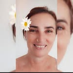@rosa_micelia - Instagram