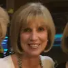 Rosalie Miceli - @rosalie.miceli - TikTok