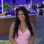 @rosamiceli_ - Instagram