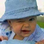 Rosy Miceli - Facebook