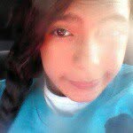 ROUS ♥ツ - @rosa_miceli - Instagram