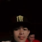 Michael Dela Rosa - Facebook