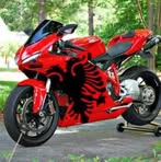 Michael Rosa - Facebook