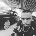 Michael Rosa Santiago - @michaelrosasantiago - Instagram