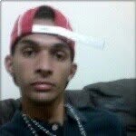 michael souza rosa - @michaelsouzarosa - Instagram