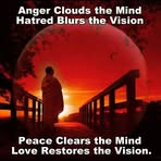 Rosa Michaels - Facebook