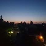 Rosa - @rosa.michaels12 - Instagram
