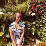 Rosé Michaels - @barbianna06 - Instagram