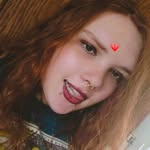 Rose Michaels - @rosesss.spammmm - Instagram
