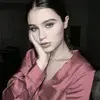 ✨Rose michaels✨ - @rose.michaelss - TikTok