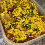 Rose Michaels - @rozay_cooks - Instagram
