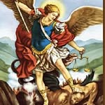 St Michael’s Custom Rosaries - @stmichaelscustomrosaries - Instagram