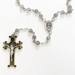 St. Michael’s rosaries & gifts - @st.michaelsrosaries - Instagram