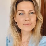 ✨ Rosalie - @rosa_mills_5 - Instagram