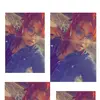 Bryanna Rosamills - @bryannarosamills - TikTok