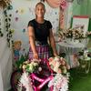 Rosa  Mills - @rosa.mills78 - TikTok