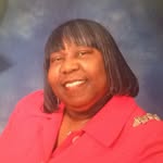 Rosa Mills - @rbmills5910 - Instagram