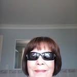 Rosa Mills - @rosamills - Instagram